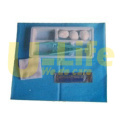 Sterile Suture Removal Pack - Medical Kit